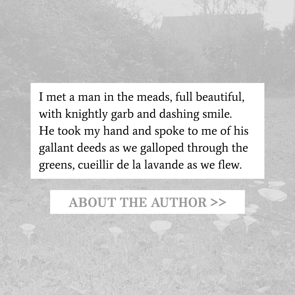 PWritersU's tweet photo. Take a look at this excerpt from #LongWindedAnthology, "After Keats' 'La Belle Dame Sans La Merci'" by Lucy Rumble!

📚 Learn more about the Long-Winded: https://t.co/zylLVpHvge
📚 Visit the author's website to learn more about her work: https://t.co/aLQOKnswP3 https://t.co/2cSgHXyPiz