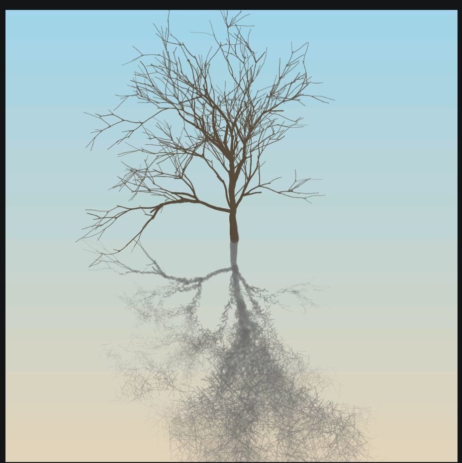 Ordinal_Miners's tweet photo. GMINERS 🟧 ⛏️ 

TWO TREES

BOTH BEAUTIFUL 

ONLY ONE, WILL LIVE FOREVER!!

#MUTABLETREES https://t.co/2UUTAmHexc