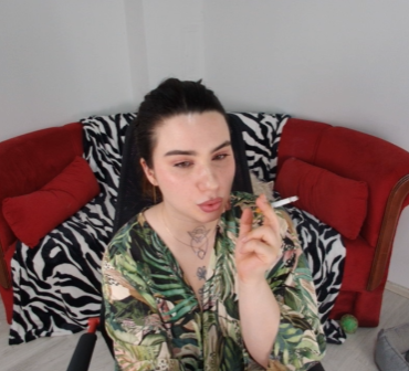 Live now https://t.co/dkE8CyfzUO https://t.co/to0ih3gzU7<a href="/tag/smoke"class="tags"><span>#smoke</span></a><a href="/tag/cigarette"class="tags"><span>#cigarette</span></a><a href="/tag/smoker"class="tags"><span>#smoker</span></a><a href="/tag/smokingmodel"class="tags"><span>#smokingmodel</span></a><a href="/tag/smok"class="tags"><span>#smok</span></a>