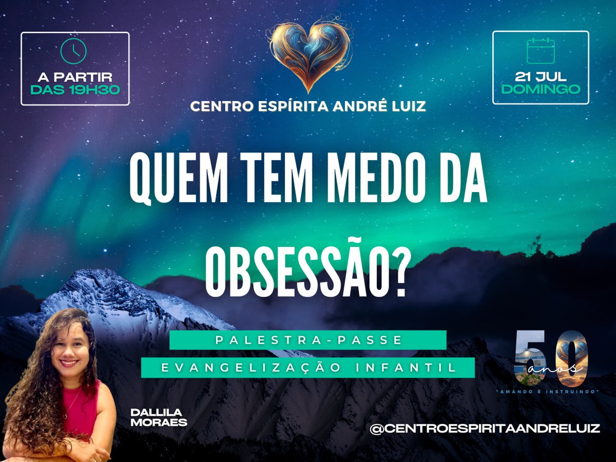 cealitz's tweet photo. Neste domingo! https://t.co/hFCpcIggKs