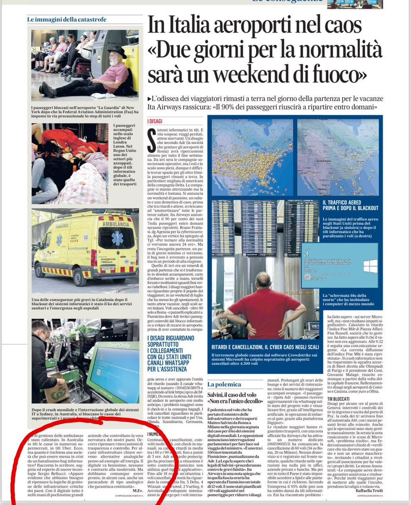 Transizione (@transizione1) on Twitter photo 