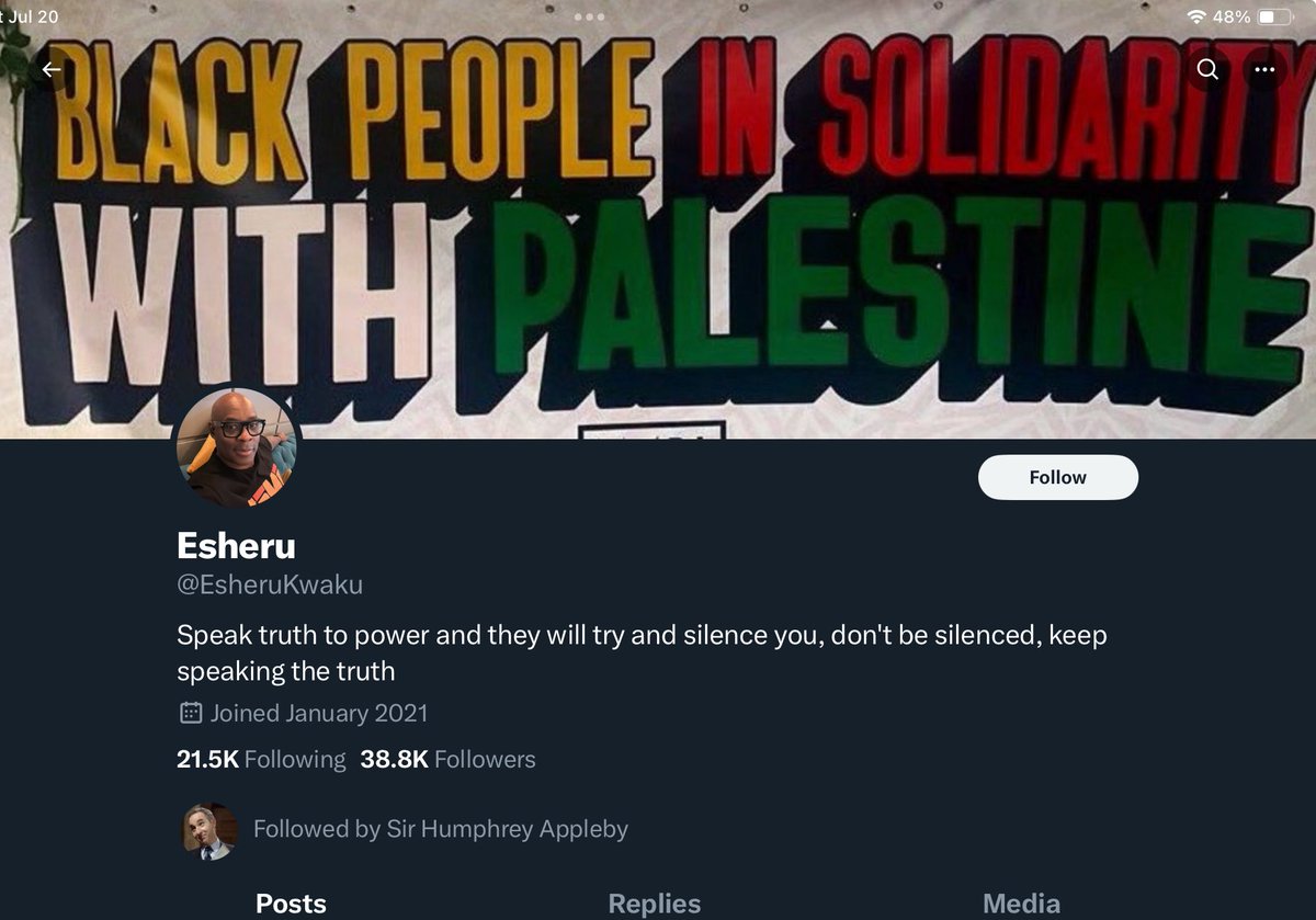 JacksonOPark's tweet photo. @EsheruKwaku Dude. You hate Jews just like the Klan. 

You have no knowledge of who and what the Klan was. 

The Klan was the terrorist arm of the Democrats. 

You need to just stop either this nonsense. https://t.co/FqG7H7Sv5G