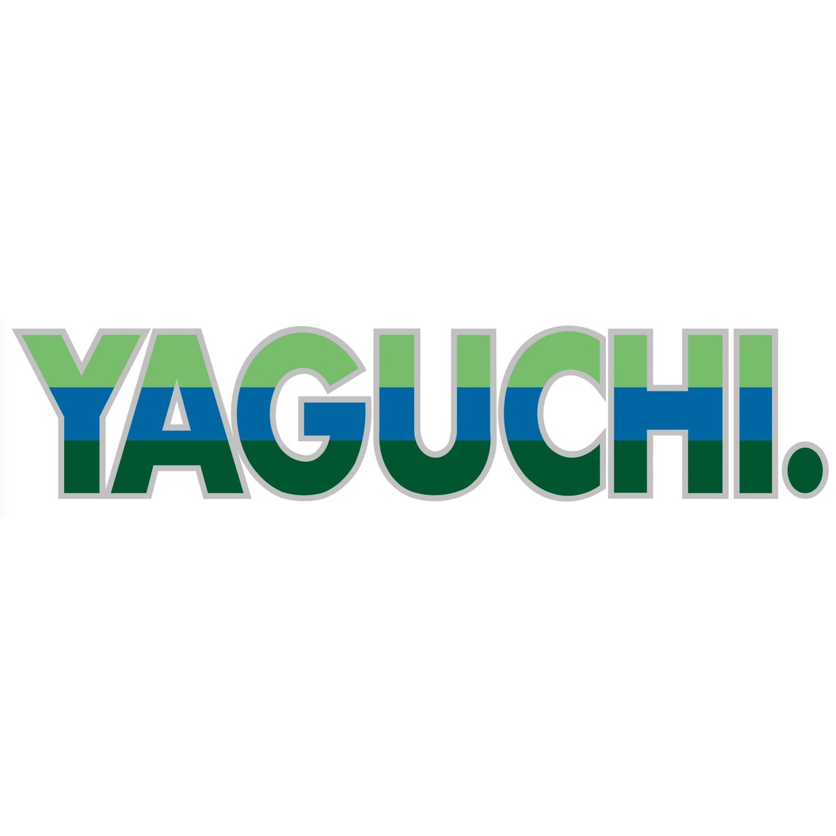 バナー掲載協賛企業様ご案内🏢／ この度超RIZIN大会に向け、 株式会社ヤグチ建設様からバナー掲載の協賛をいただきました。 株式会社ヤグチ建設  代表取締役 矢口 貴志 様 ご支援並びにお力添え本当にありがとうございます。 今後とも何卒宜しくお願い致します。 #株式会社 ...