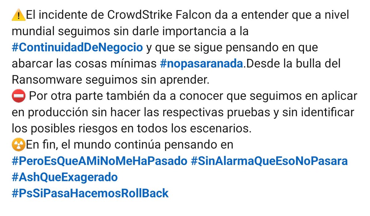 Naibaf (@siyico) on Twitter photo 