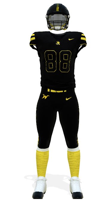 ConnerHopkins4's tweet photo. @BarstoolShocks Made some myself https://t.co/XPHM879Rjb