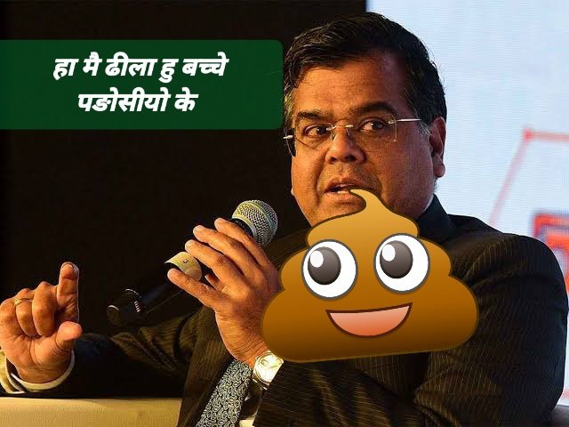thakurjiiii7's tweet photo. @vijaykbandhu Railway चक्का जाम ✅️✅️✅️
Roadway s चक्का जाम ✅️✅️✅️
Paramilitary force हङताल ✅️✅️✅️
Passport office बन्द ✅️✅️✅️
Air lines बन्द ✅️✅️✅️
Schools and universities हङताल
Police हङताल ✅️✅️✅️
Doctors and nurses on strike #vote4ops @nsitharamanoffc https://t.co/EZrSiVkAqp