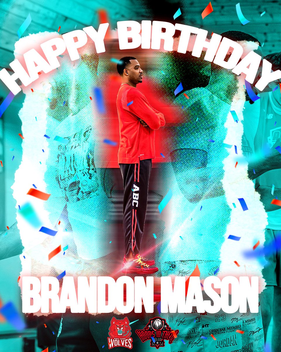 Hoops In The Q Media 🎥 tweet media