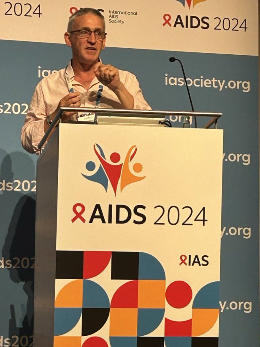 Back in my happy space!