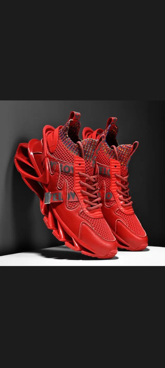 on the hunt with papajon and olaf tweet media