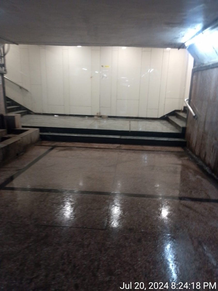 srdcmbct tweet media