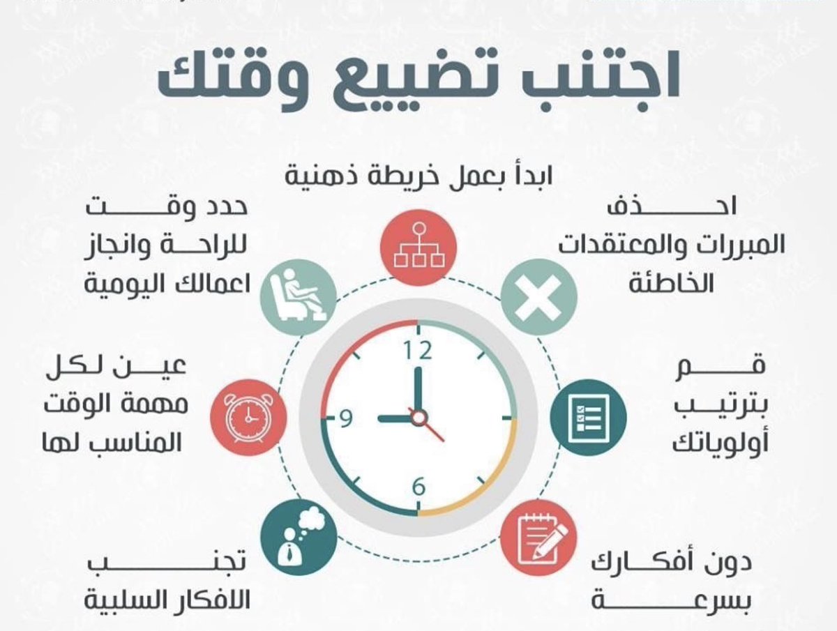#خبراء  #الحدود_الشمالية 
#تجارة_الكترونية
#عالم_رقمي
<a href="/khwbraa/">خبراء</a> <a href="/itK4IA/">خبراء تقنية المعلومات</a> #خبراء #الحدود_الشمالية #السعودية_العظمى #نحلم_ونحقق #تدريب_للتمكين