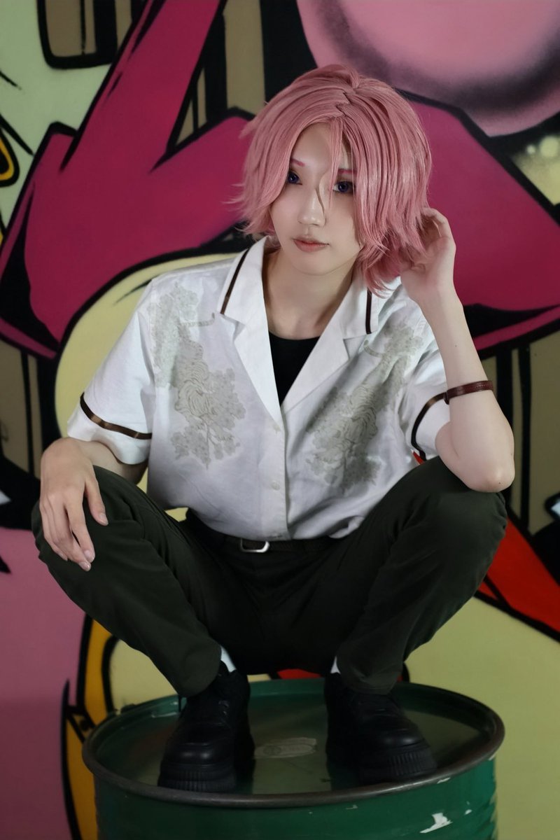 桜河こはく GS8RiaUbIAIfEZf.jpg