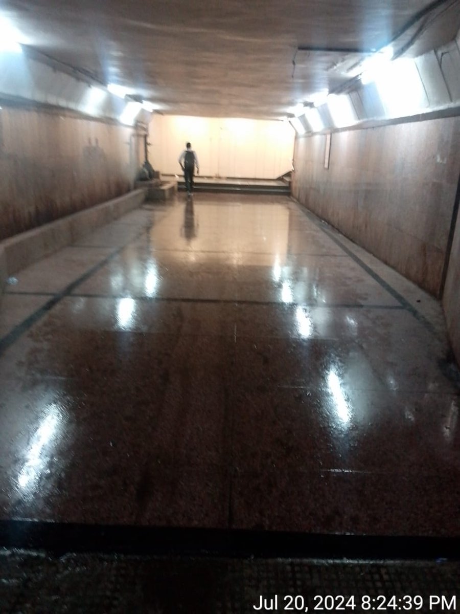 srdcmbct tweet media