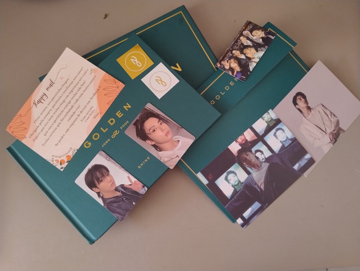 Daniela Galatti tweet media