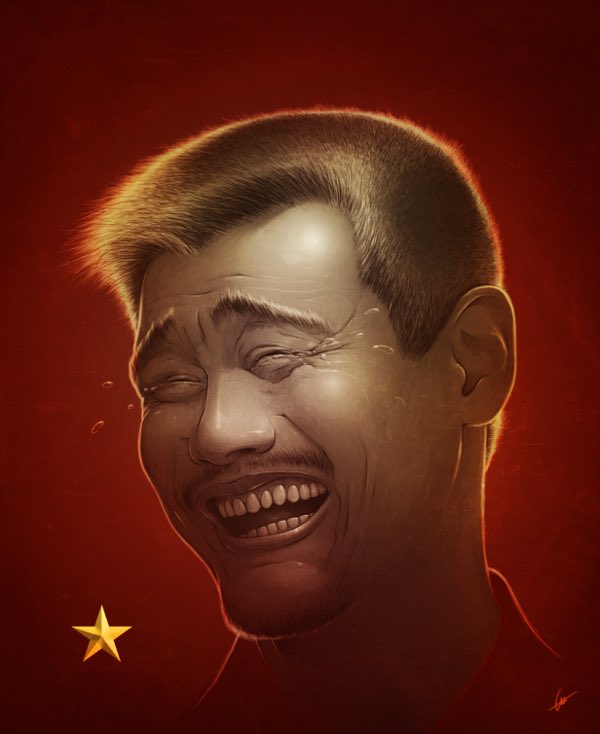 YaoSolana's tweet photo. Vintage Meme meta, Celebrity coin meta, Chinese Meme meta...

Bitch please

 $Yao season is always on 🤣

yM5h4km5gJA6pd68xz4cRCin15KbEnpgf1YgxUSoNNJ https://t.co/15HWubOp54