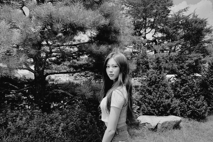eunbeankwonn's tweet photo. ⠀⠀⠀ 
          BERMAIN BERSAMA
                 MAFIA CITY
                                     ⠀⠀   ⠀⠀ https://t.co/W0qaV9zidR