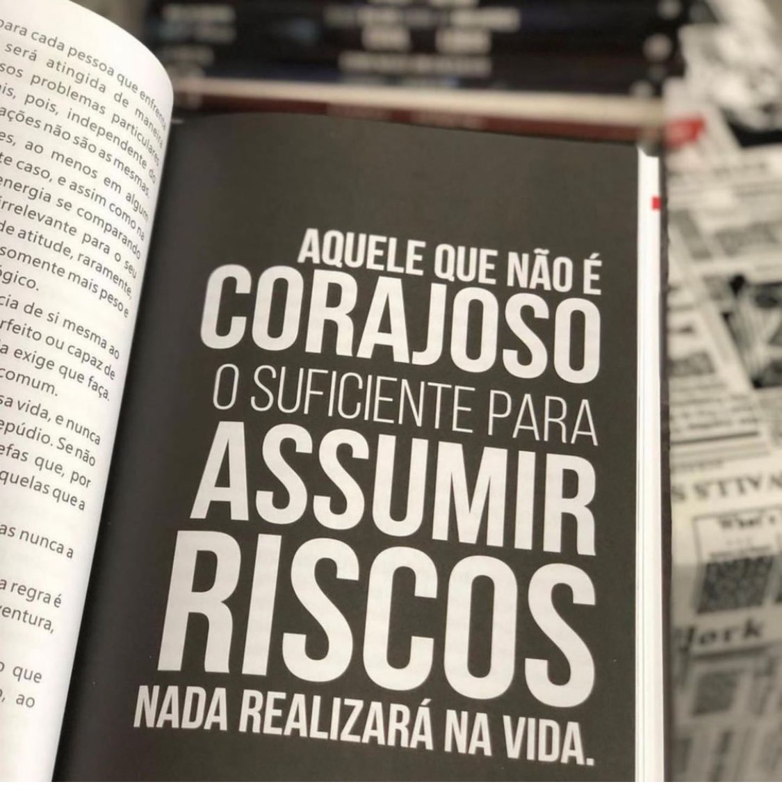 jaimemarques963's tweet photo. https://t.co/NqFfIPJd6l