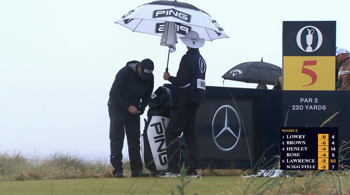 NoLayingUp's tweet photo. Busted. https://t.co/etZAax0jny