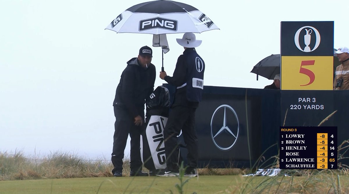 NoLayingUp's tweet photo. Busted. https://t.co/etZAax0jny