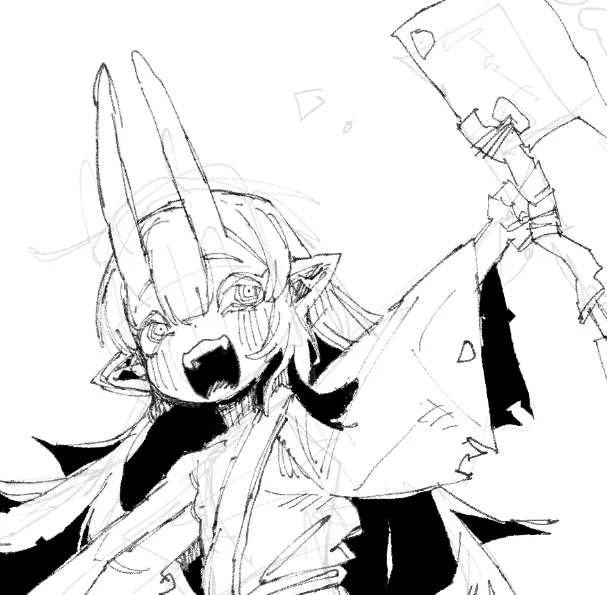 Wip 