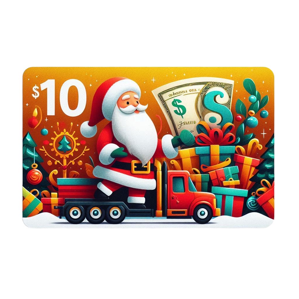 DigitalgiftsS's tweet photo. Earn a $10 Gift Card by Completing Our Quick Survey!

https://t.co/4sOOb0SGmo

#SurveyRewards #GiftCardOffer #EarnWithSurvey #QuickSurveyRewards #GiftCardIncentive #SurveyIncentive #EarnGiftCard #SurveyBonus #QuickSurveyBonus #GiftCardReward https://t.co/60QNXIuP2M