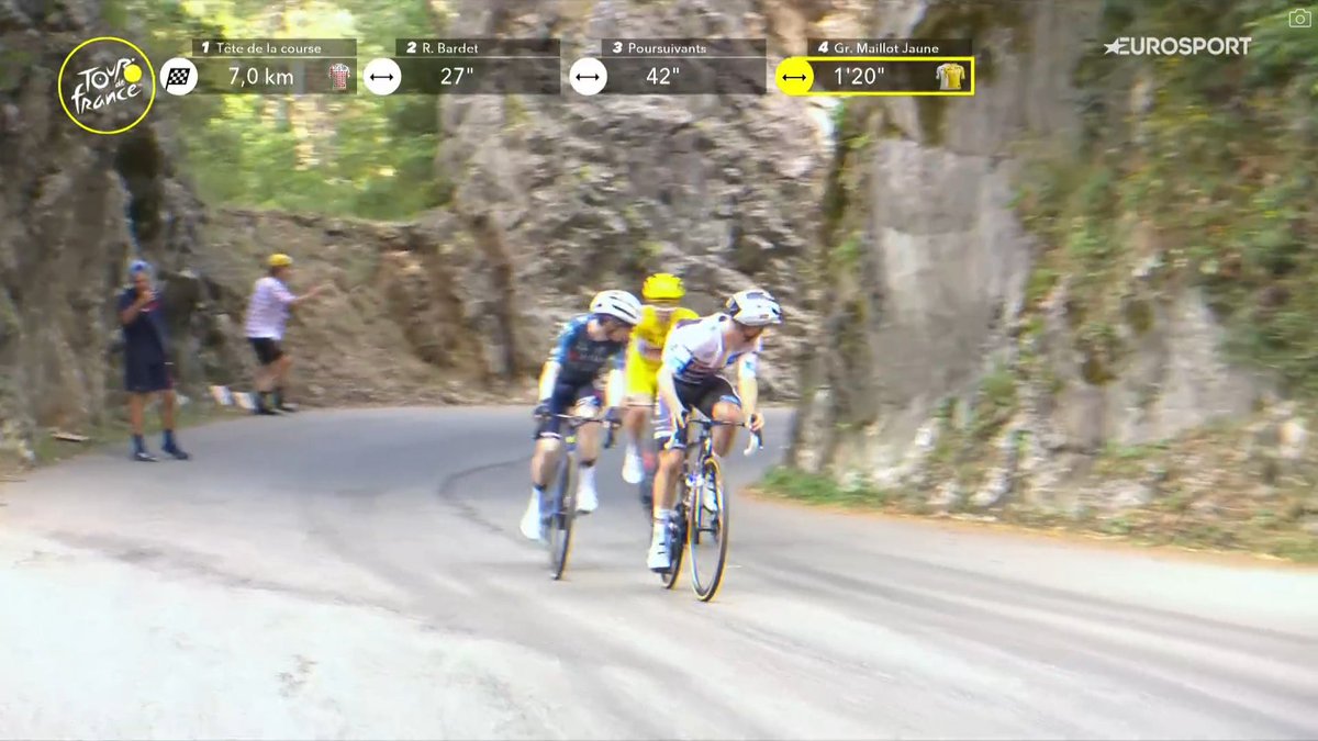 Mihai Simion tweet media