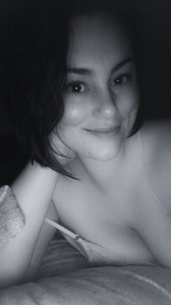 Positive Coconuts tweet media