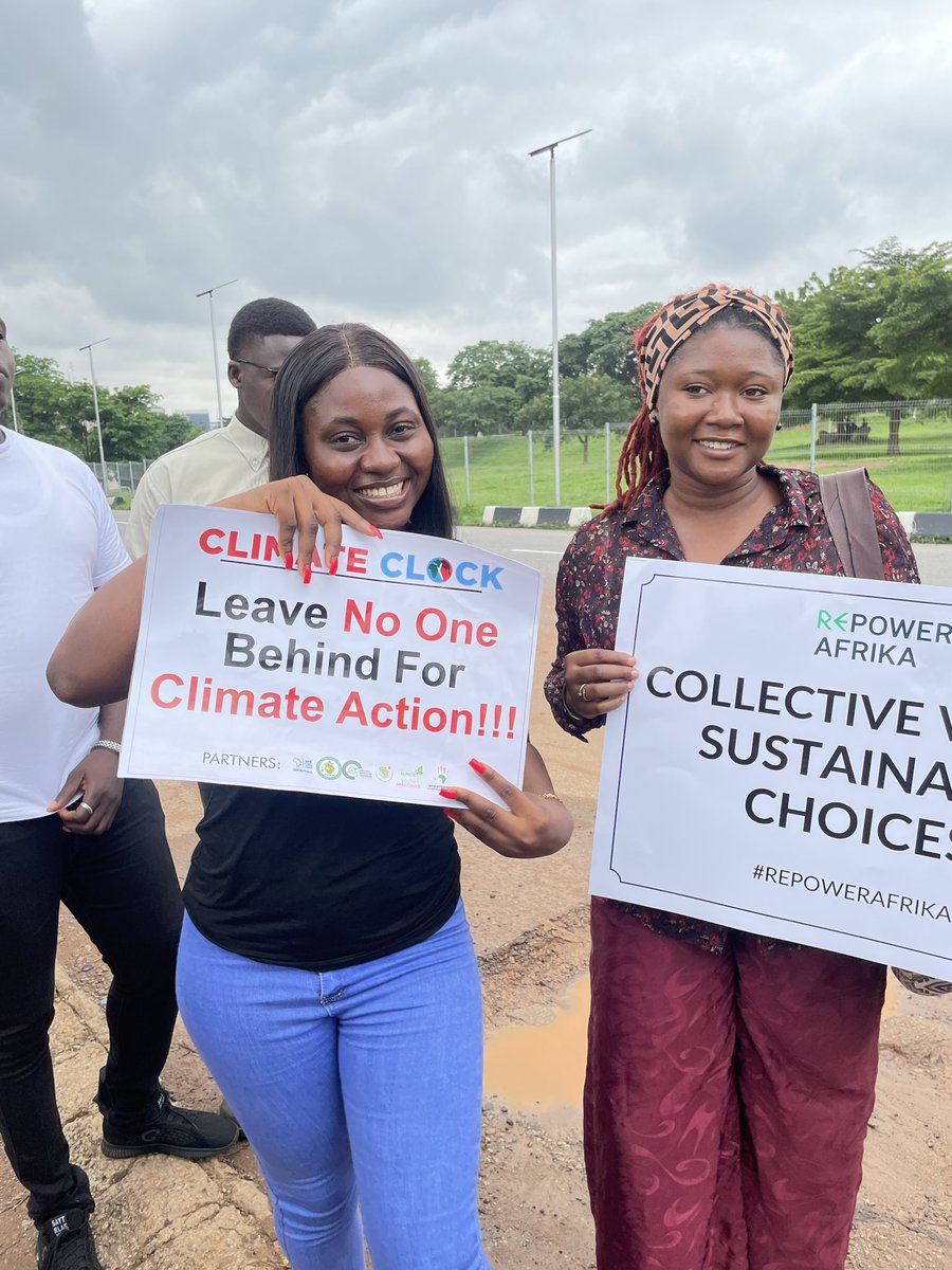 Michael_BE_'s tweet photo. Climate Emergency Day is a crucial reminder of the urgent need to address climate change. It is a call to action for individuals, communities, and governments worldwide to take significant steps towards combating environmental challenges.
#ClimateEmergency #ClimateJusticeNow https://t.co/HEsL8ZKFl0
