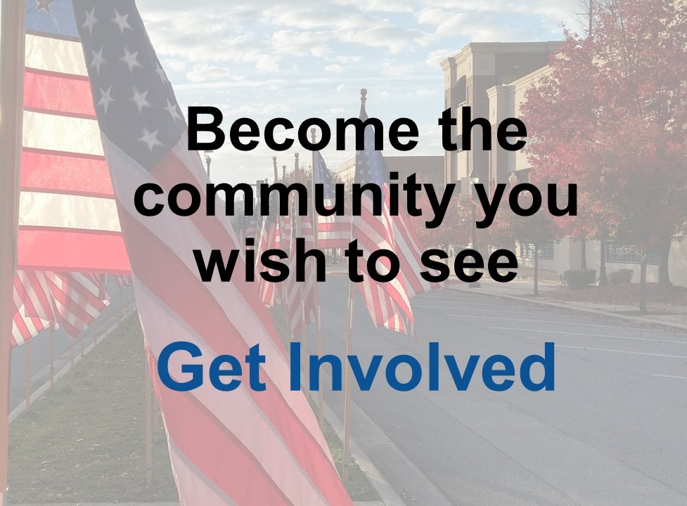 WhitfieldCounty's tweet photo. Local Democratic Committees need your help!  With 108 days until the election, and fewer than that until early voting starts, we have a lot of work to do. Everyone can help, even in small ways. Even your encouragement helps us. #GOTV #VoteBlue https://t.co/yPWTu7ZNpN