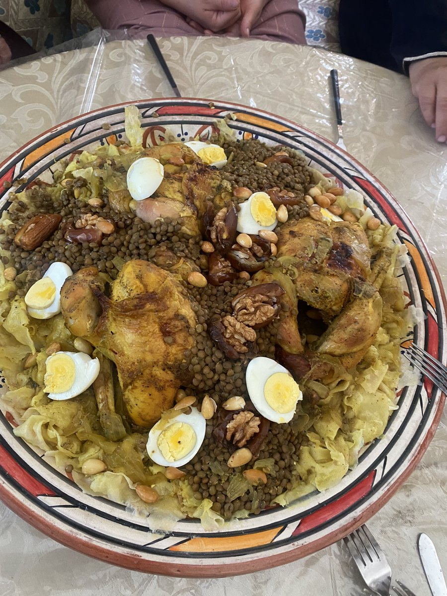 hti_leila's tweet photo. Nbri bledi ❤️🇲🇦 https://t.co/wttpQVFWRe