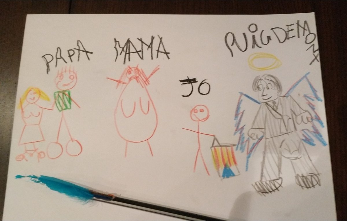 croquetadespeed's tweet photo. la unica familia verdadera https://t.co/UpjG8F8wg3