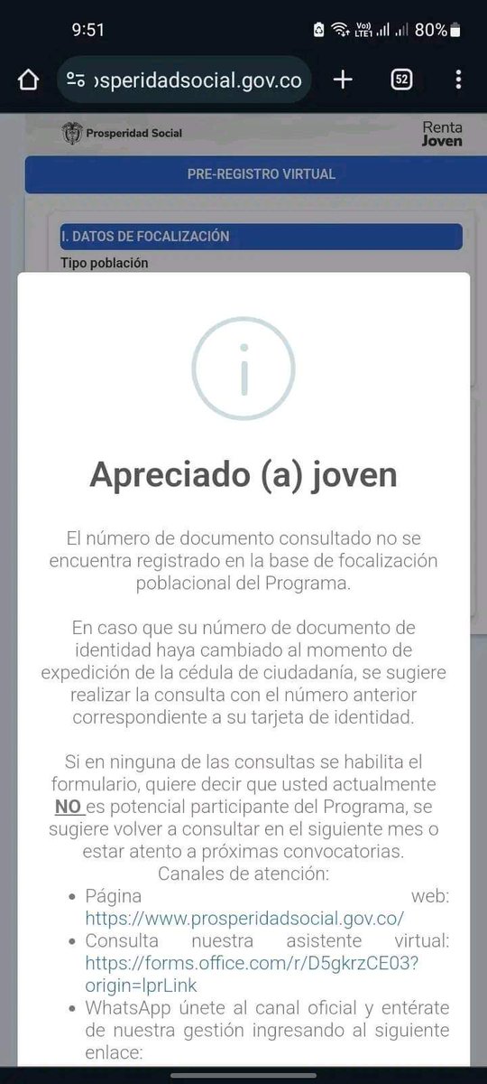 𝘼𝙡𝙛𝙤𝙣𝙨𝙤 𝙀𝙣𝙧𝙞𝙦𝙪𝙚 𝙃𝙚𝙧𝙧𝙚𝙧𝙖 tweet media