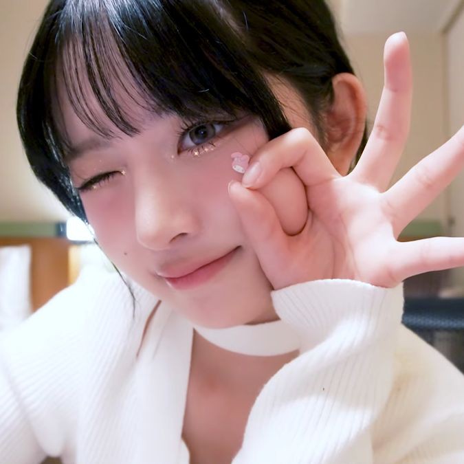 lizjam_'s tweet photo. IVE トレカ 買取 #IVE買取

譲 買取
メルペイ、メルカリ、PayPayものによっては銀行振込

求 ive レイ ※優先順位あり

過去トレカはリプ欄
アクスタ、缶バッジ

お譲り可能なものと値段提示お願い致します。
フリマ最安値以下で買取させていただきたいです。
お気軽にお声掛けください。 https://t.co/7rAO7TvJPH