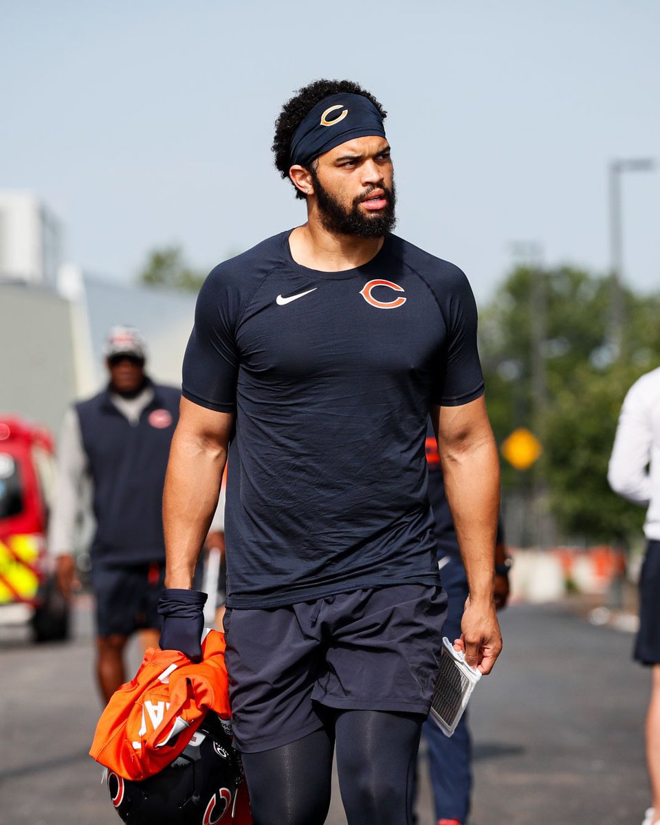 Dave (@dave_bfr) on Twitter photo QB1 is war ready QB1 is war ready