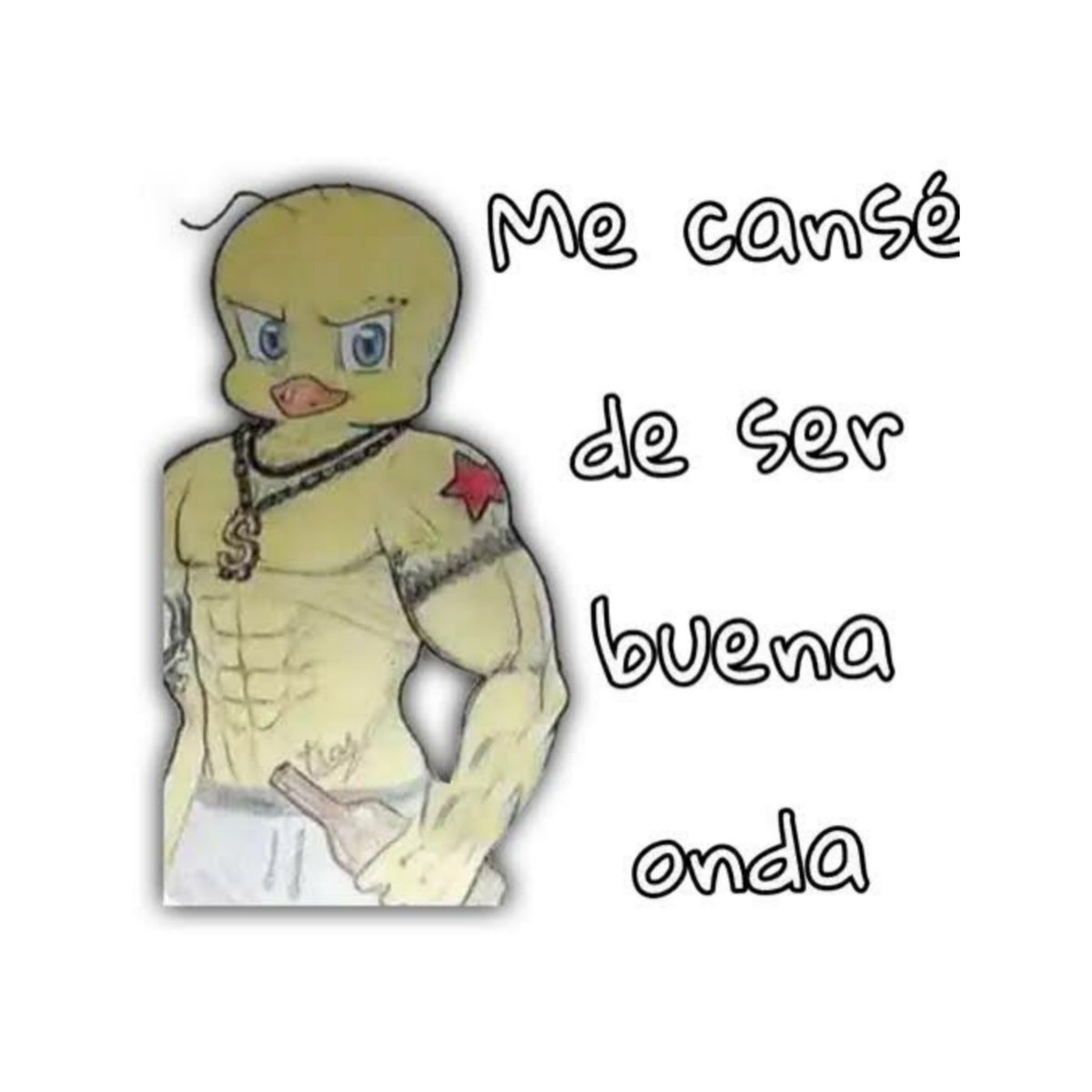 Dan Solo (@medicendan) on Twitter photo 