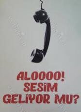 TufanAkol21's tweet photo. #GSTRANSFER
https://t.co/HJam3GKefeşkanım Dursun Özbek….
Başarıyla geçen iki sezonu geride bıraktık.
Yakın zamanda vermiş olduğunuz demeçlerde, Transferler başta olmak üzere her şey sizin kontrolünüz altında olduğunu beyan ettiniz.
Siz hala 24’üncü Şampiyonluğumuzu kutlamaktasınız.
Taraftar kutlamaları bıraktı, tek dertleri “TRANSFER” ortalık an itibari ile toz duman bir kaç gün sonra bu gidişata el atmazsanız tepkiler büyüyecek bizden söylemesi…
Galatasaray’lı Sevgilerimle
Tufan Akol
GAZETA LA 1905
19 Temmuz 2024
