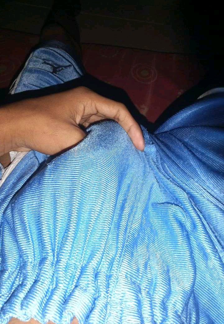 Your_JayAr's tweet photo. Lamig....tara painit tayo

#alterphilippines #altersorsogon #pinoybagets #alterbagets https://t.co/43q53jE7pO