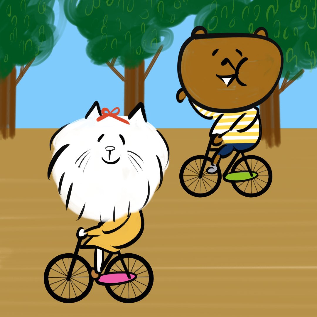 kootan_k's tweet photo. 【ものごとはすべて自分がつくっている】
とゆう真実をしっておこ♪全部自分なの♪
ぜーんぶだよ。現実は、ぼくの心の中をうつす大きなスクリーンさぁ✨楽しいよね！そろそろ卒業したい感情パターンさん
ありがとう♡って、地球へお返しするの🌍
一個ずつ心の中をクリアにしていこうよぉ https://t.co/BRxVgTasjN