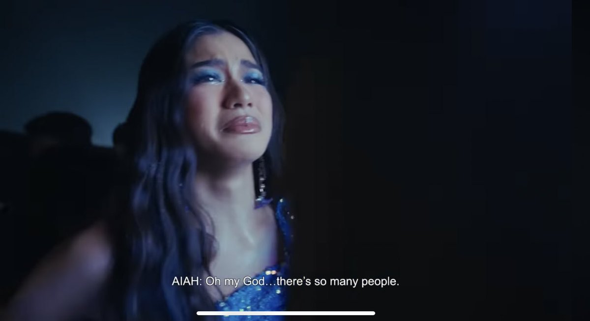 nicoughlette's tweet photo. 🥹

YOU DID WELL BINI

#WaloHanggangDulo
#WeLoveYouBINI @BINI_PH https://t.co/5nrnXsBKhR