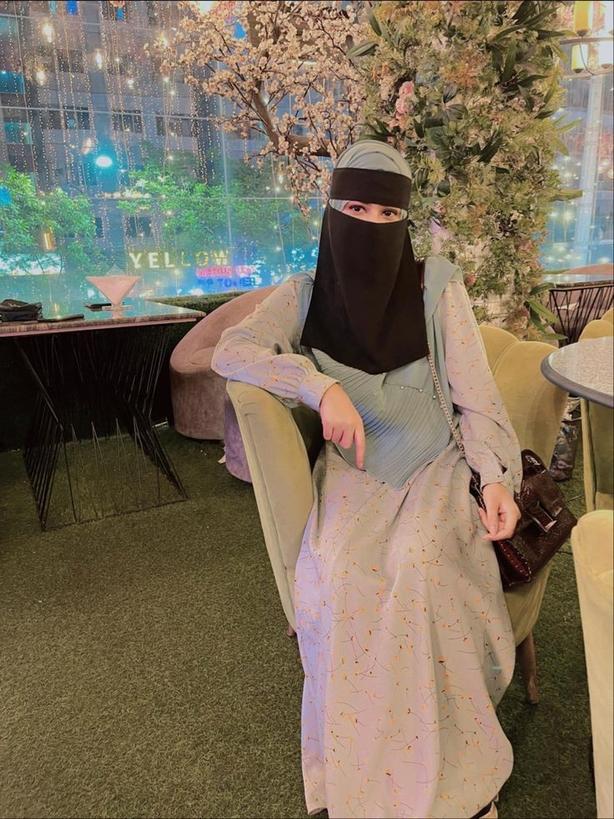 MNaushad989's tweet photo. @mahisayss__ Masha Allah 
बहुत खूबसूरत इंशाल्लाह जरूर मिलेगा आपकी मिजाज का पसंदीदा इंसान मैं अल्लाह ताला से दुआ करता हूं 💯👍🚶‍🙏 https://t.co/Dsk6akV6lk