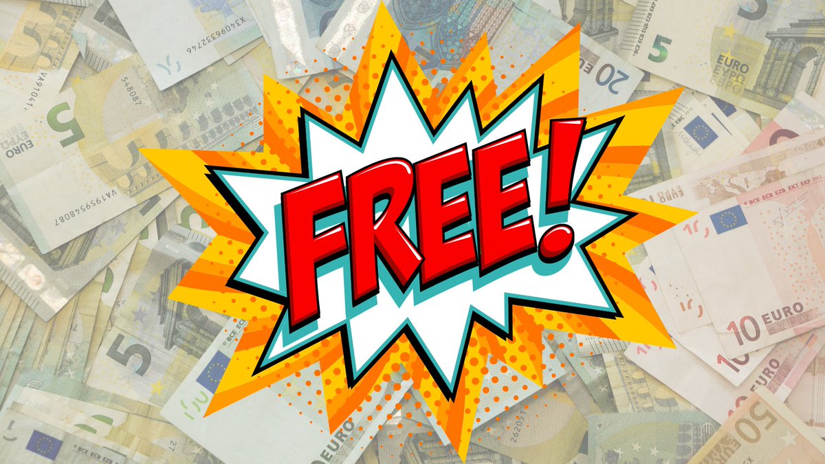 CryptoFuturoCF's tweet photo. Ragazzi, non perdete i tap gratuiti! Non bisogna mettere neanche un euro. Stanno diventando tanti e si può accumulare qualcosa se si partecipa a tutti. Su Telegram trovate la lista.

#tapgratuiti #guadagnoonline #accumula #telegram #opportunità #nonesitare #gratis #investimento #risparmio #finanza #entrateextra #hamsterkombat #Blum
