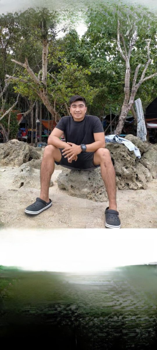Davaonathan7899's tweet photo. Available massage davao city  pwede home hotel condo inn service DM sa Datails 09304669116

#AlterDavao
#davaomassuer 
#oncallmassuer
#Legitmassuer
#Travellermassuer https://t.co/0coC9IQU1a