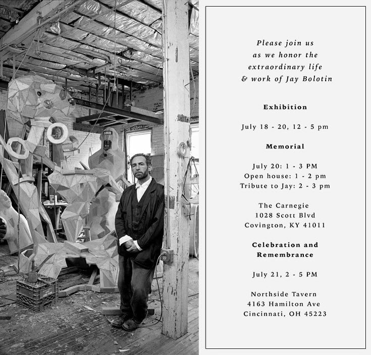 PAR-Projects tweet media