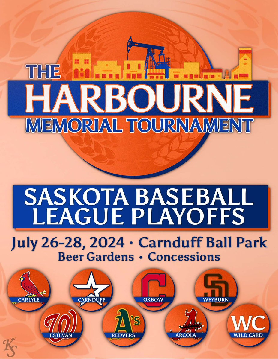 CarnduffAstros's tweet photo. https://t.co/iz1VFqi8m5