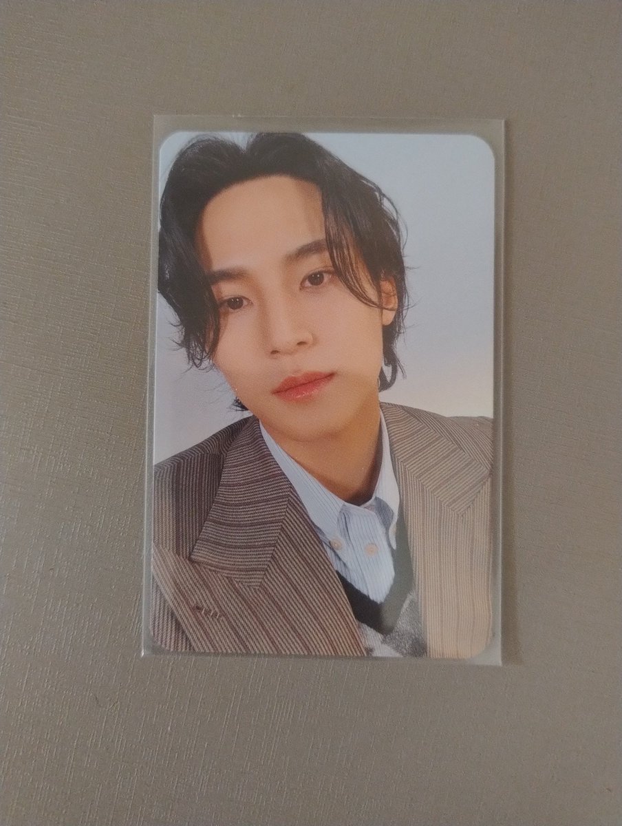 Daniela Galatti tweet media