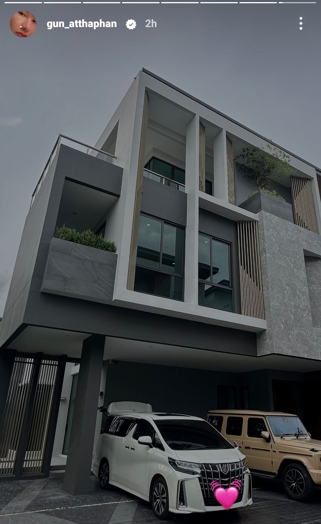 GS8TFMibIAQISos?format=jpg&name=large