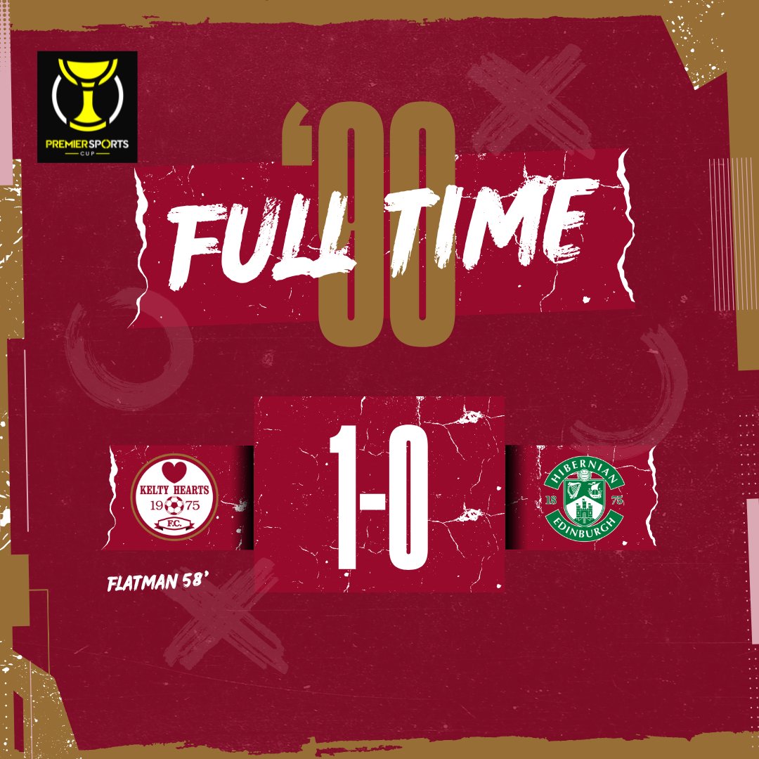 Kelty Hearts Football Club 🇱🇻 tweet media
