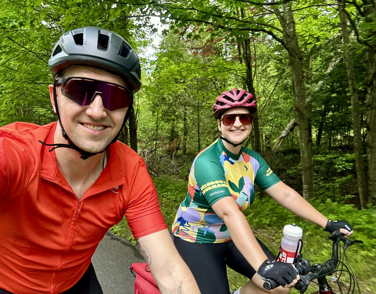 christopher mitchell tweet media