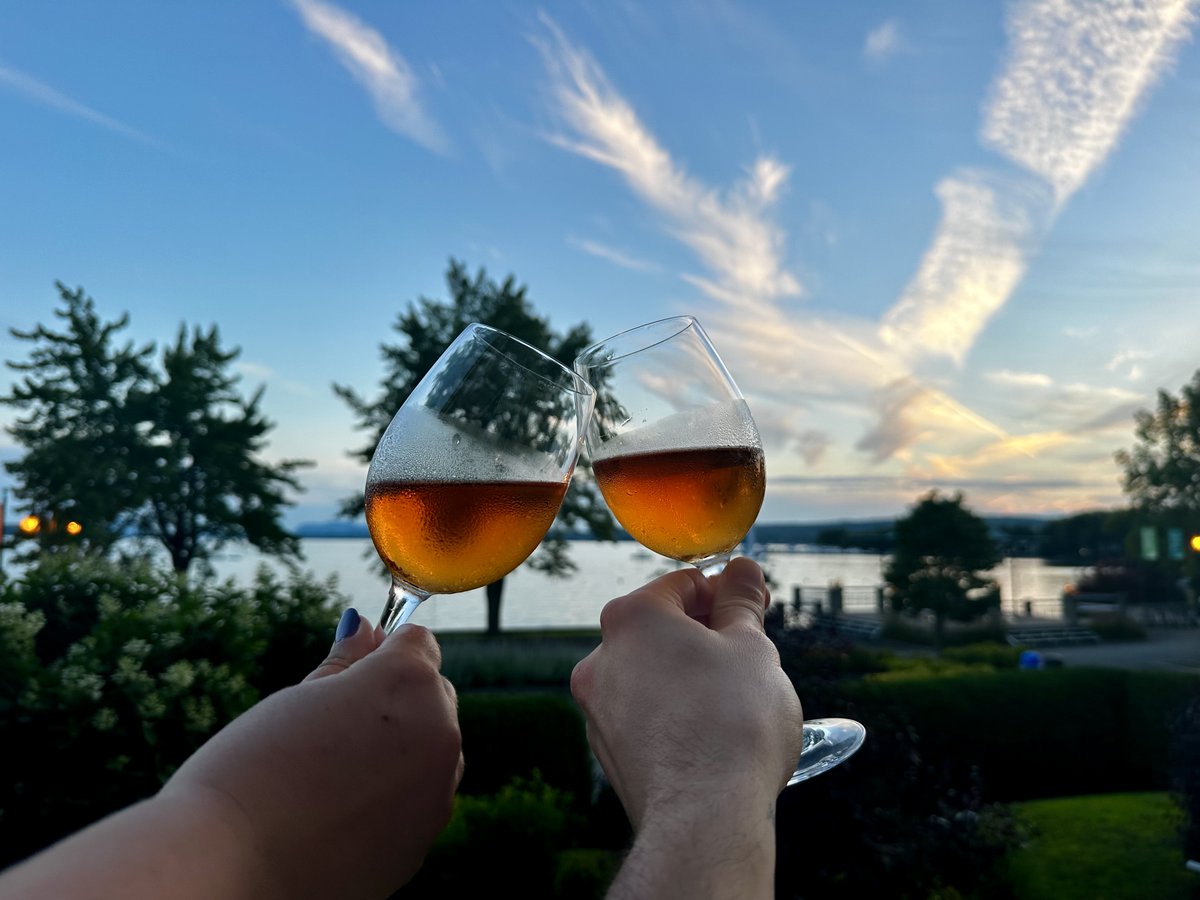 christopher mitchell tweet media