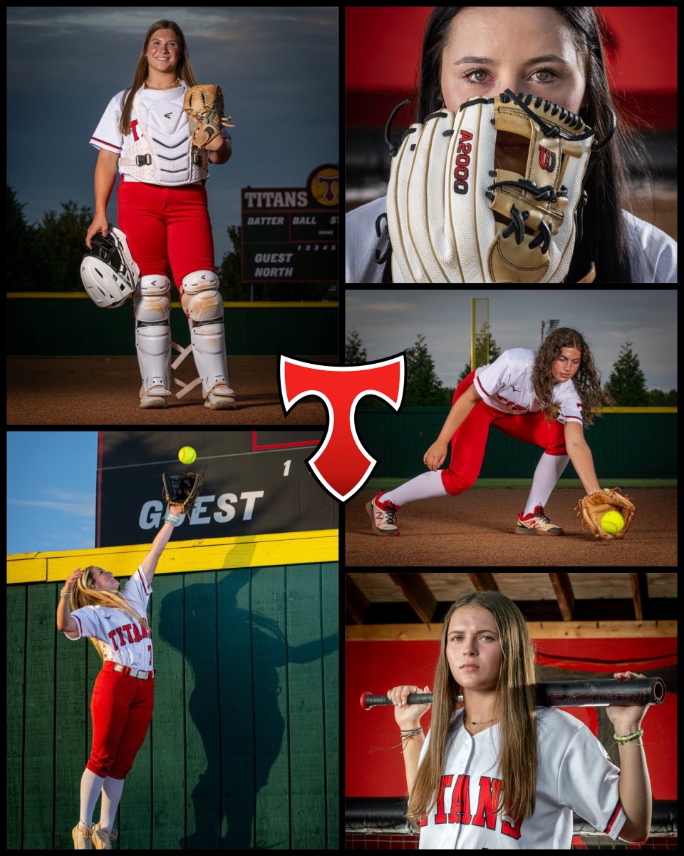 After an early summer break, first photoshoot ahead of fall sports season was for NOHS softball seniors. Poses for senior banners then we had a blast w/ action portraits.

<a href="/NOHSfastpitch/">North Oconee Softball</a> <a href="/NOHS_Titans/">NOHS_Titans</a> <a href="/Northoconeeath/">North Oconee Athletics</a> <a href="/FanningGracyn/">Gracyn Fanning</a> <a href="/KendallWells00/">Kendall Wells</a> <a href="/lilybranch_07/">lily branch</a> <a href="/coach_sinclair/">Scott Sinclair</a>